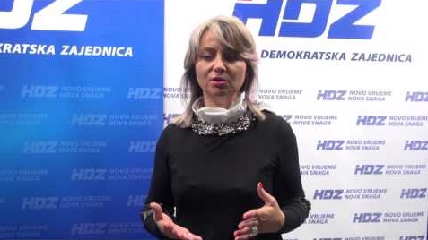 Glavak o Milanoviću: Koristi agresiju i laži