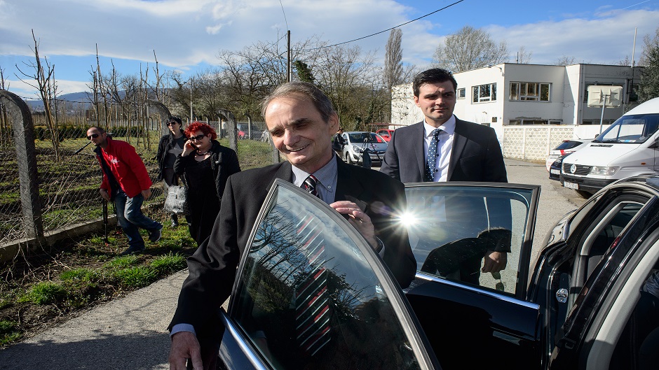 glavas_izlazak11-310315