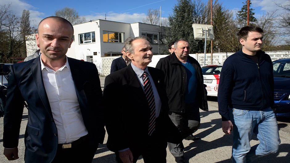 glavas_izlazak8-310315