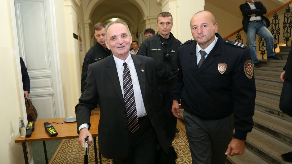 Cropix/Emica Elvedji