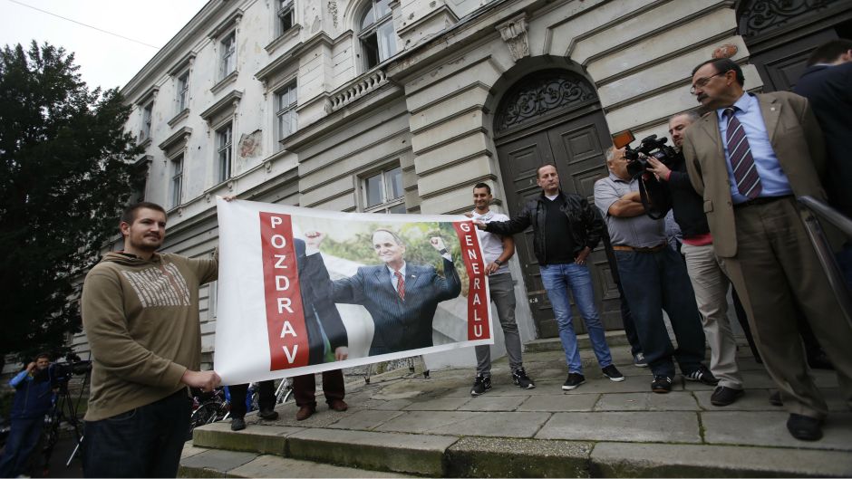 glavas_sudjenje8-021014