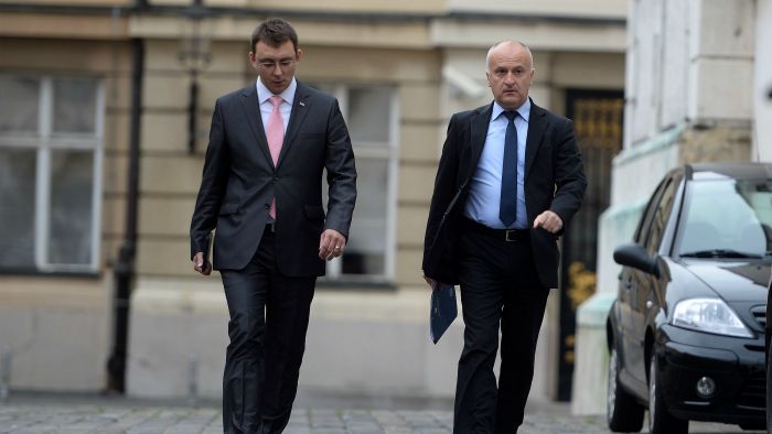 glavasevic i matic cropix goran mehkek