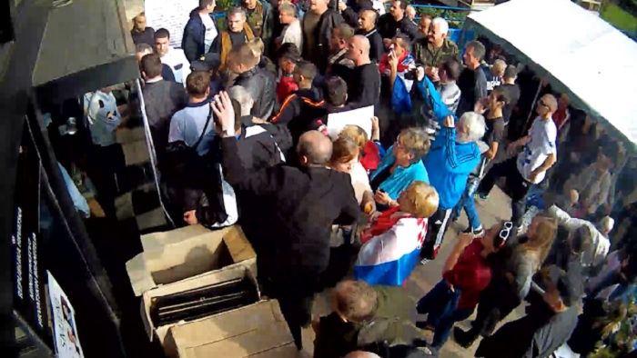 Glavasevic_ministarstvo_branitelja