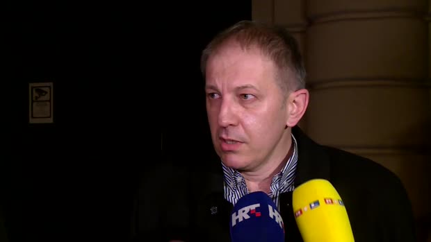 Glavni urednik Nacionala nije USKOK-u htio odati izvor lažnih fotografija