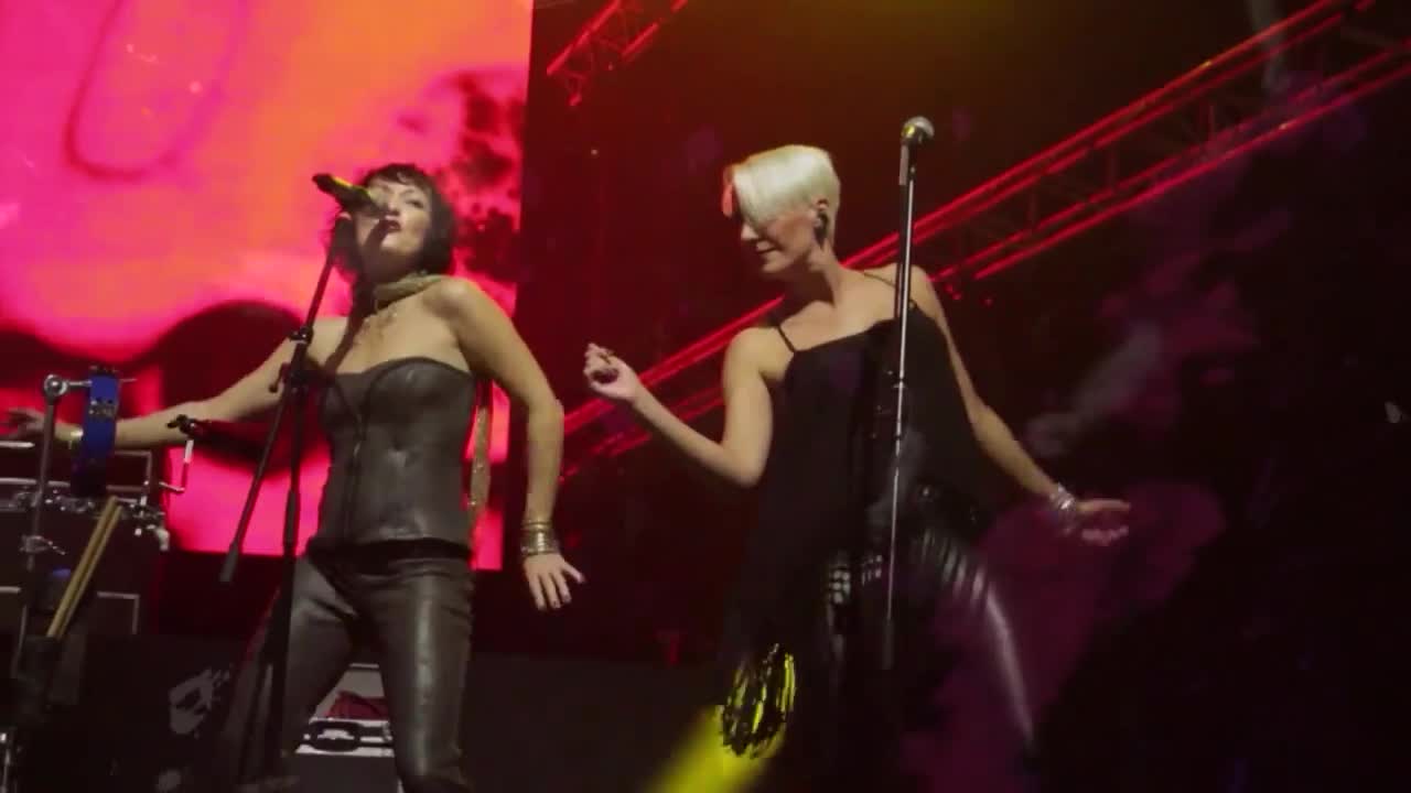 Glazbena industrija u vrijeme epidemije koronavirusa