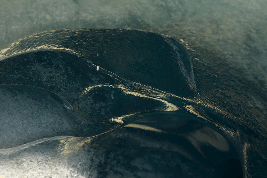 REUTERS/Denis Balibouse