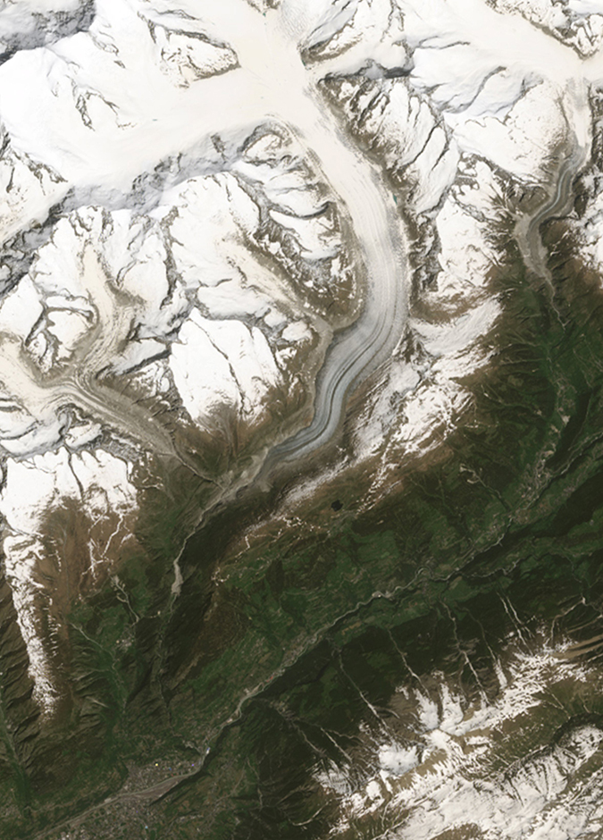 REUTERS/Denis Balibouse