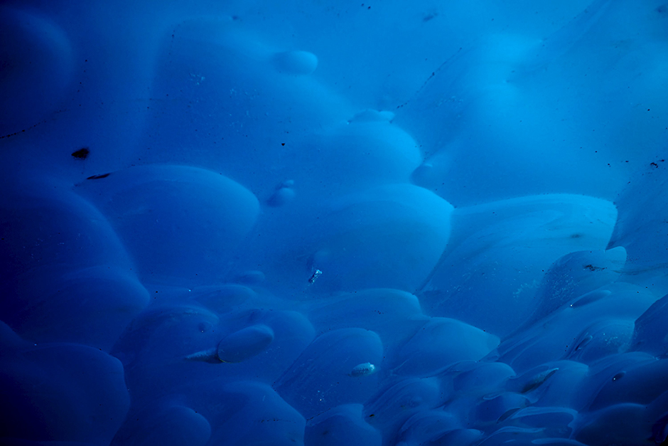 REUTERS/Denis Balibouse