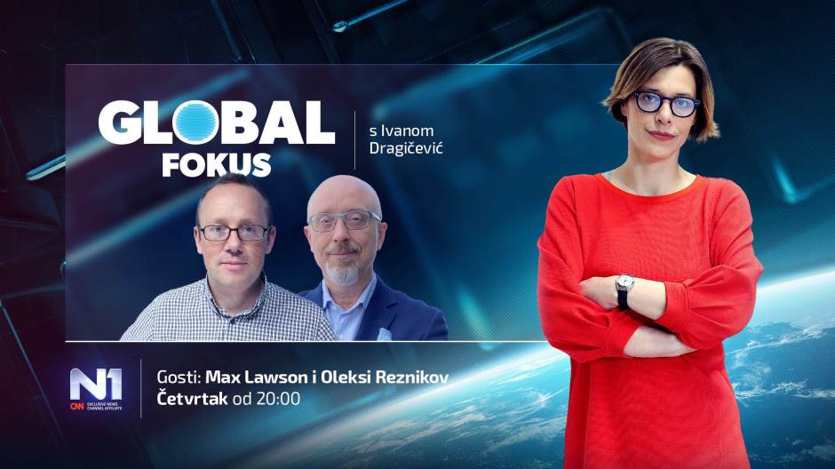 Global-fokus-poster-1510 (1)