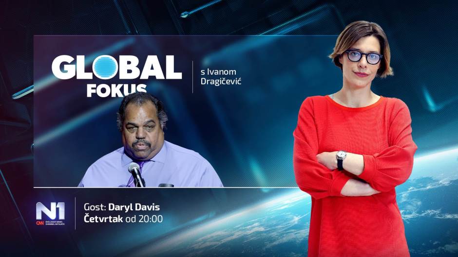 Global-fokus-poster-2611