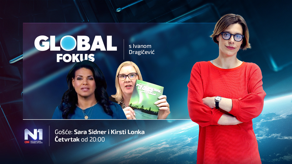 Global-fokus-sara-kirsti