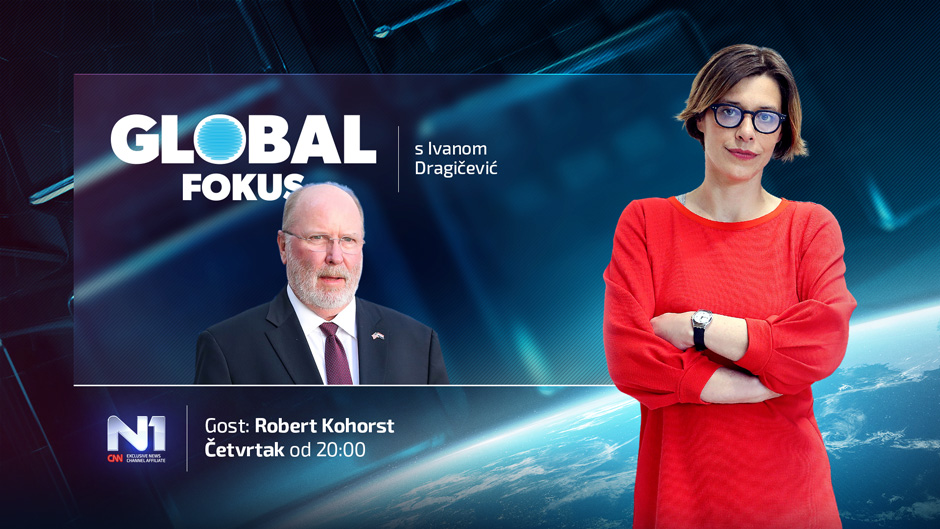 Global-fokus-wip-poster-940x529