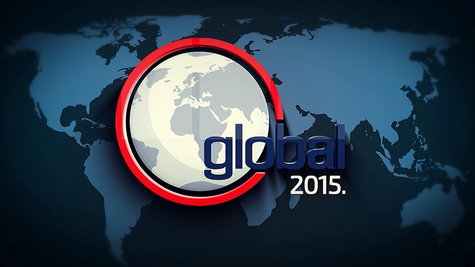 global2015
