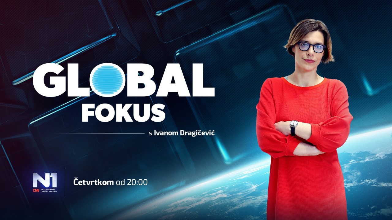 globalfokus
