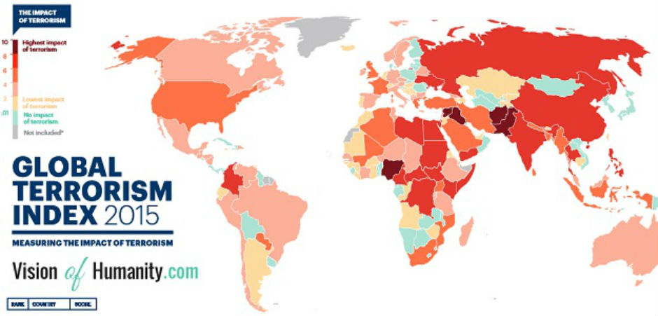 globalniindexterorizma_karta