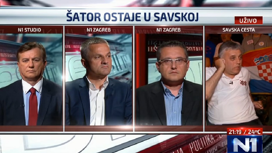 glogoski_pressing_n1