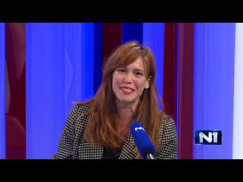 Glumice ZKM-a Begović i Melcher o potporama glumcima