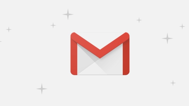 gmail