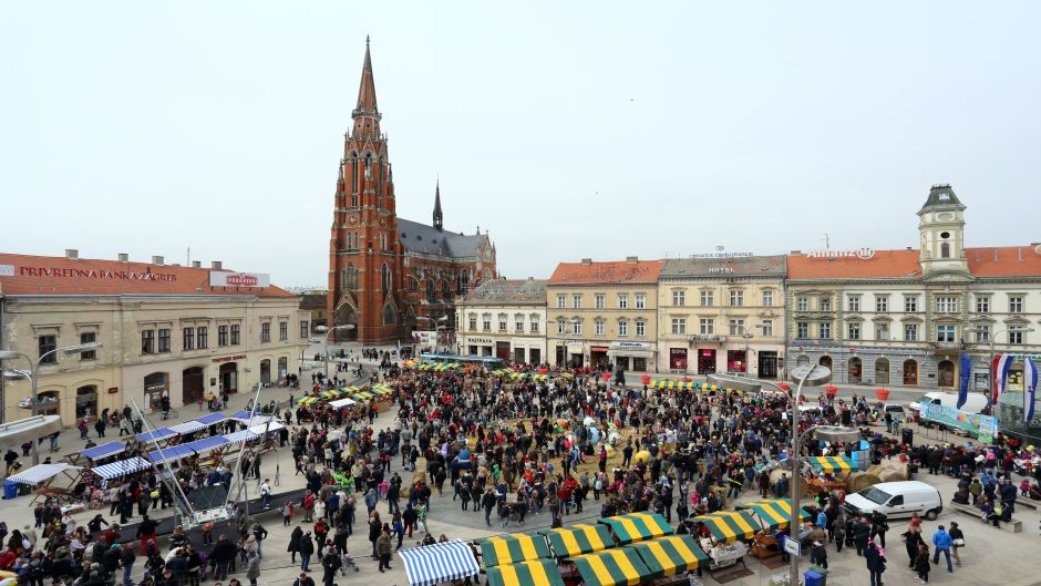 Cropix/Emica Elveđi