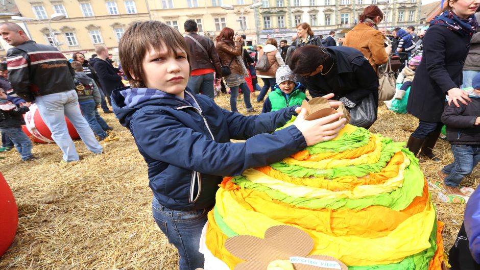 Cropix/Emica Elveđi