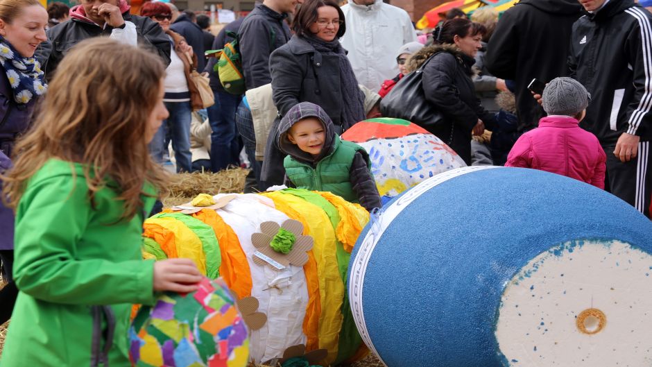 gnijezdo_osijek5-040415