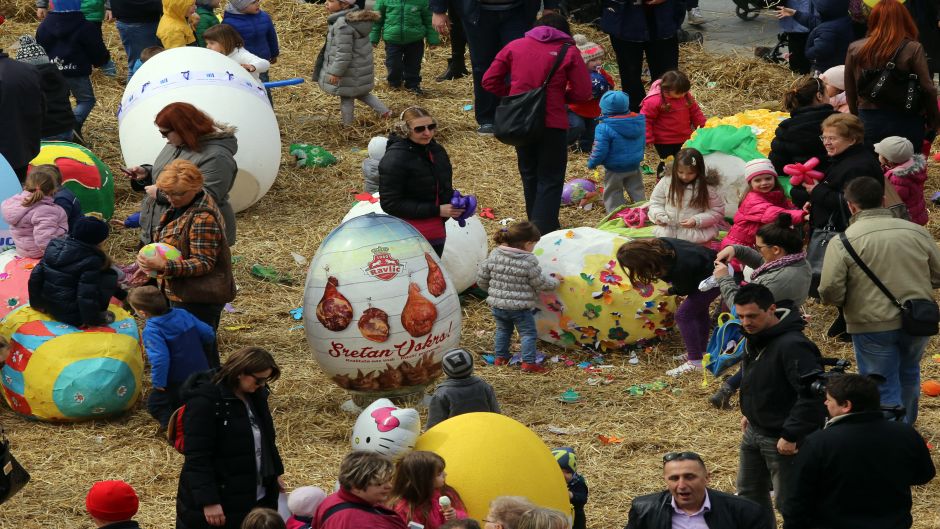 gnijezdo_osijek7-040415