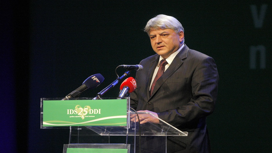 godisnjica_ids10-140215