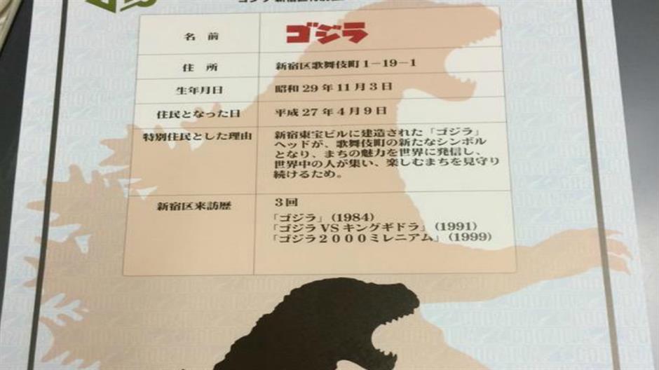 godzilla-cert-137889