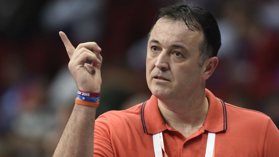 goluza Ante Cizmic CROPIX