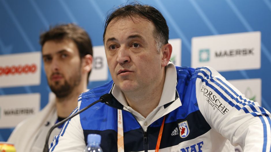 goluzakopljarkauboji