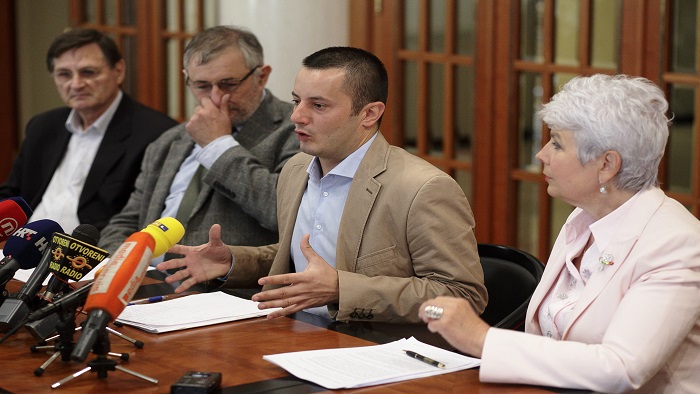 GONG i zastupnici_CROPIX_ Dragan Matic