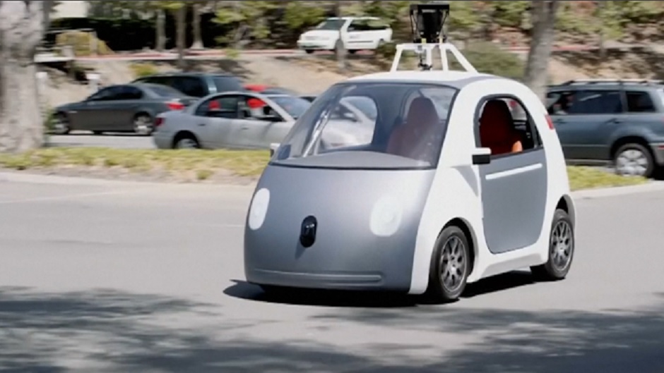 google_auto_2_reuters