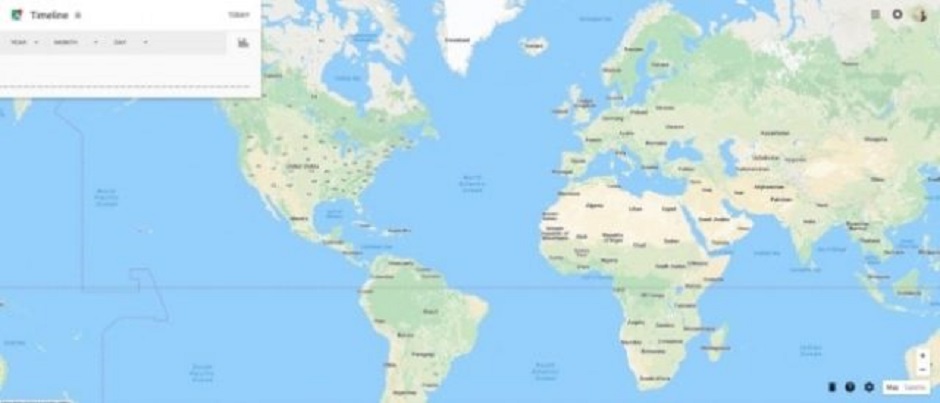google-location-history-01-640x275-86505.jpeg