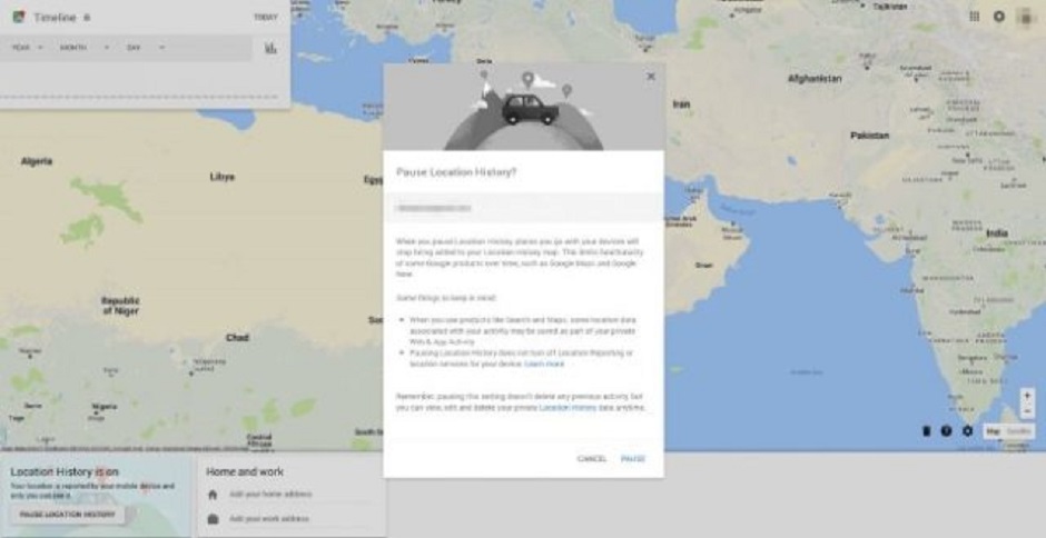 google-location-history-02-640x330-86506.jpeg