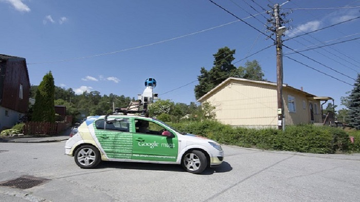 Google_Street_View_Googlepress