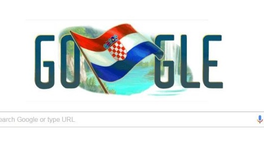 GoogleDanNeovisnosti