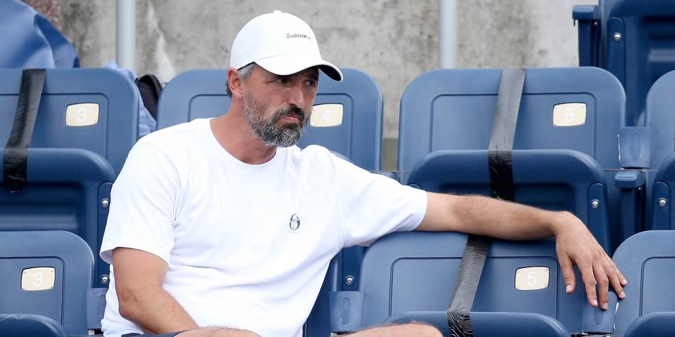 goran-ivanisevic-218677.jpeg