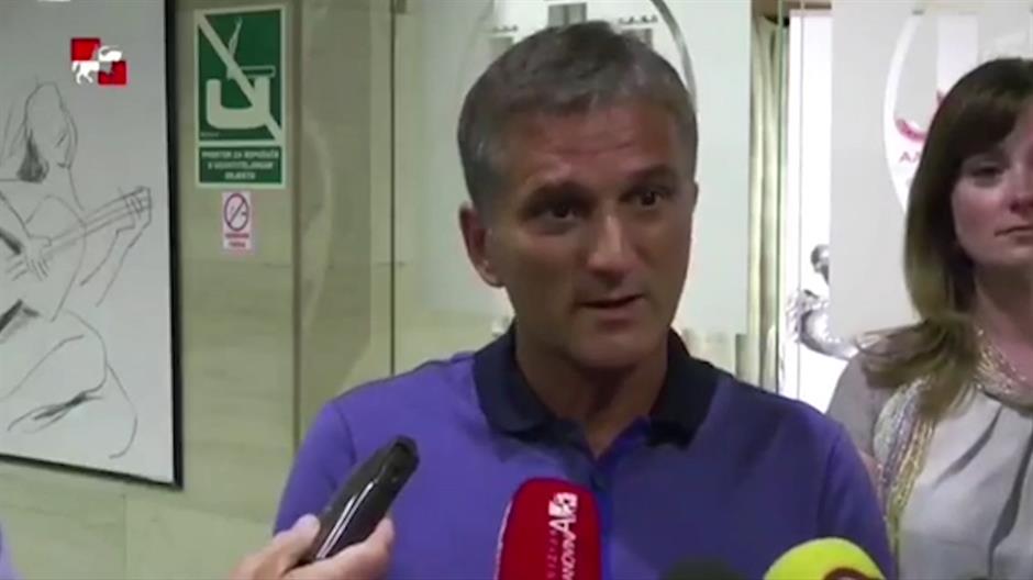 Goran Marić_Radio Banovina