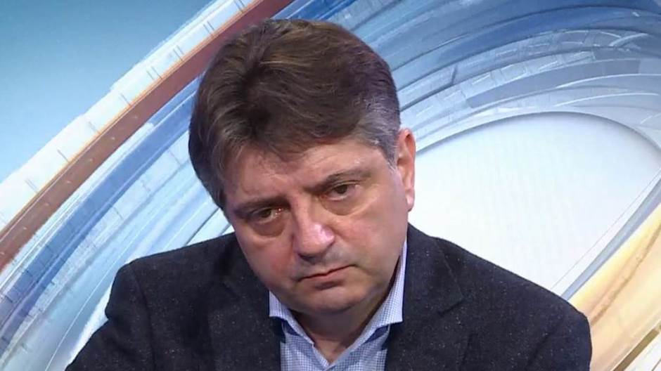 Goran Tešović 2