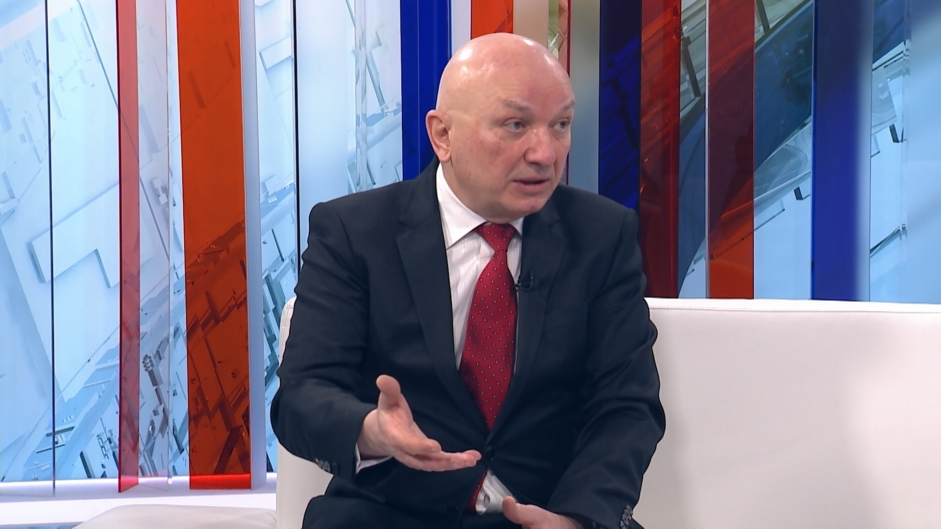 goranko fižulić 3.2