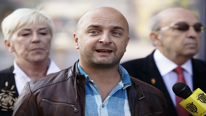 Gordan Bosanac_CROPIX_Dragan Matić