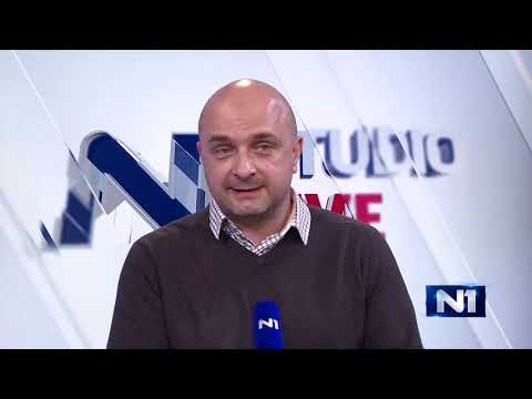 Gordan Bosanac: "Mnogi ljudi su socijalno isključeni i nemaju pristup informacijama"