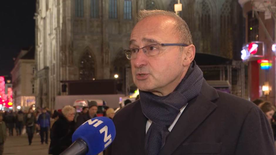 Gordan Grlić Radman