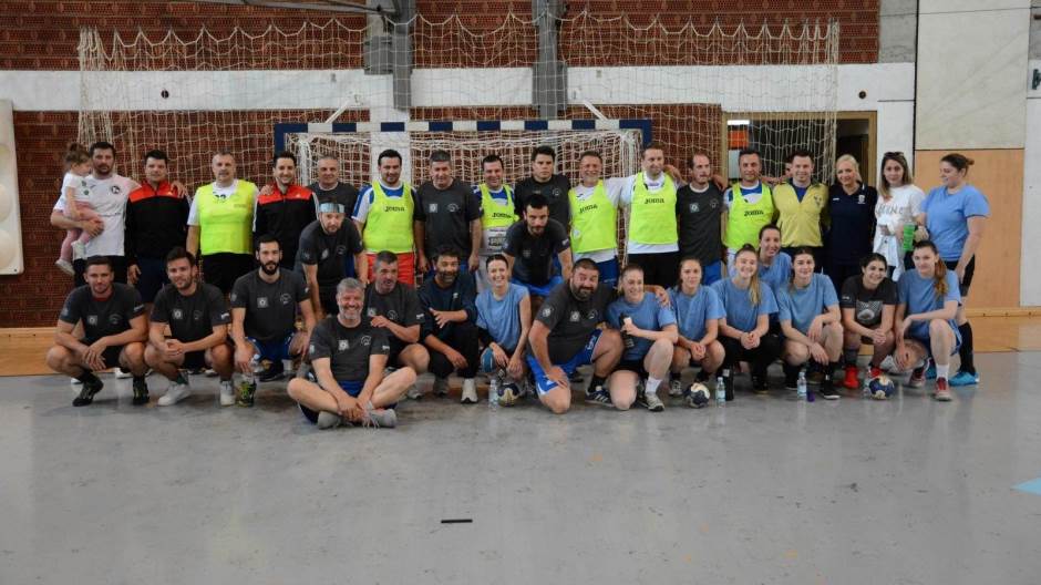 Damir Spehar/PIXSELL