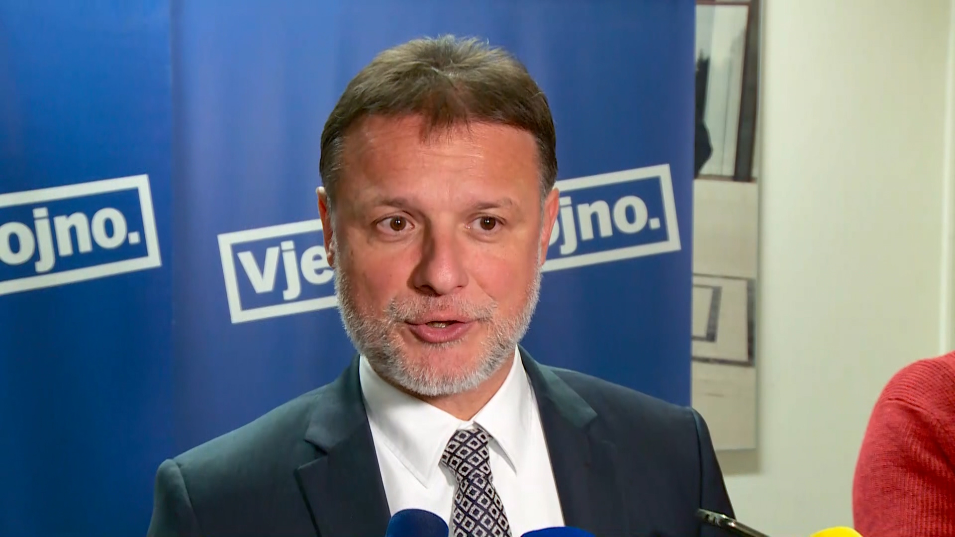 gordan jandroković 24.1