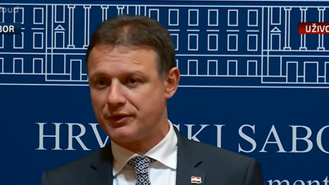 Gordan Jandroković1