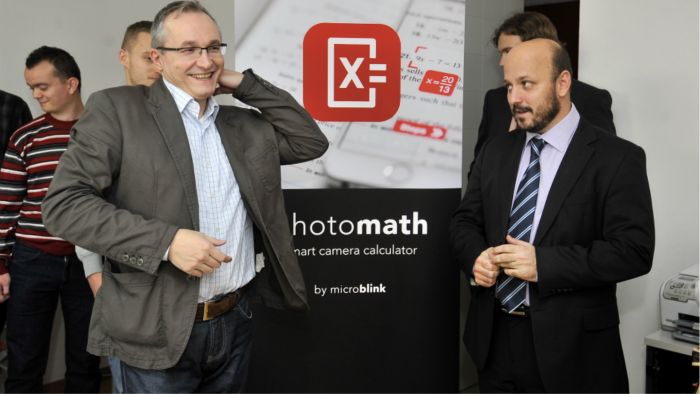 gordan_maras_cropix_BrunoKonjevic