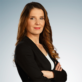 Gordana Bjeletic web_4MM7886