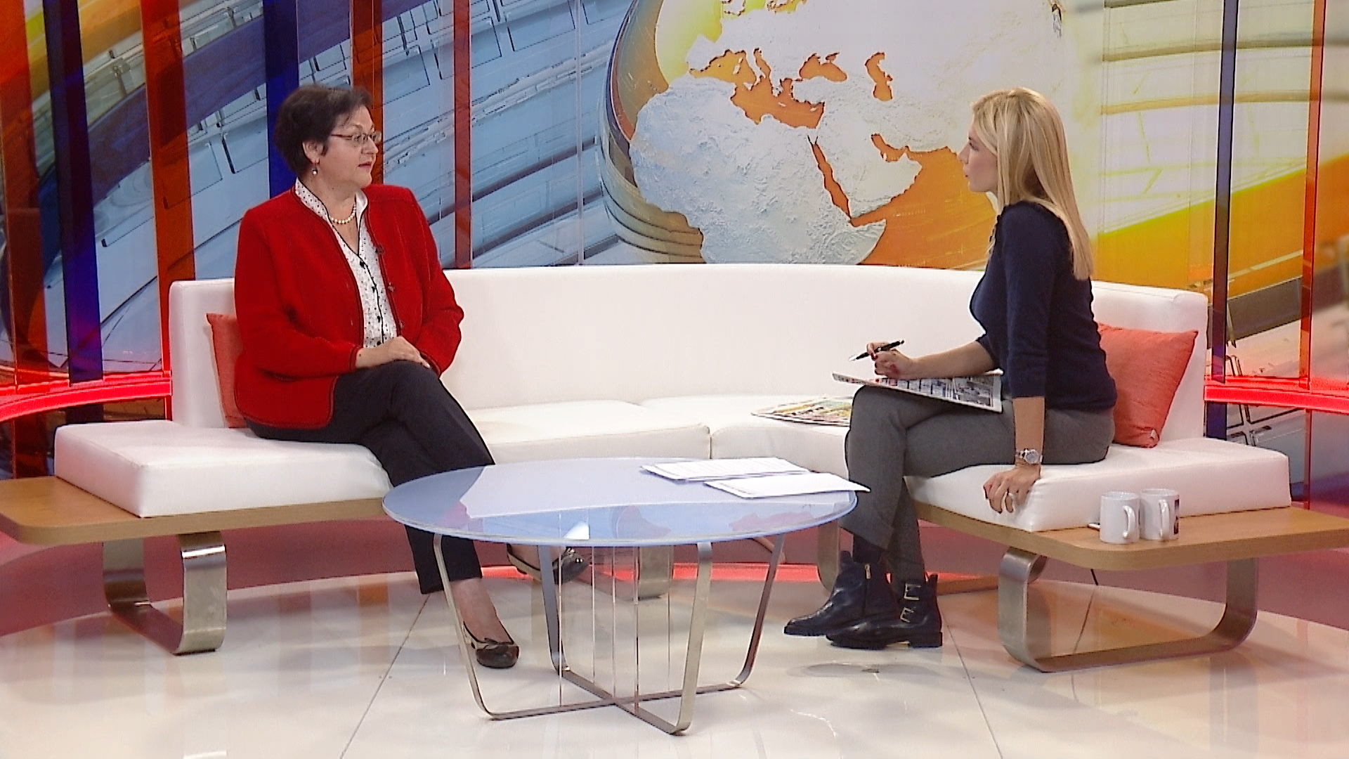 gordana čomić 1 n1