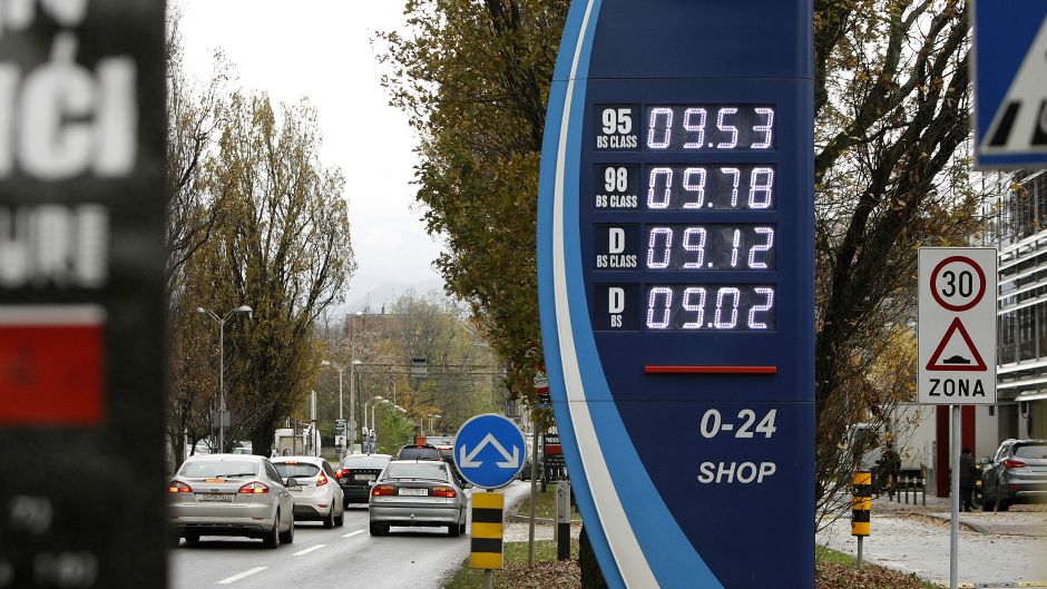 gorivo_cijena6-091214